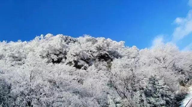 外卖员进小区难题需要合力破解